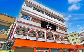 Collection O Nscb International Airport Formerly Raj Guest House