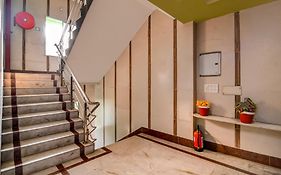 Collection O Nscb International Airport Formerly Raj Guest House